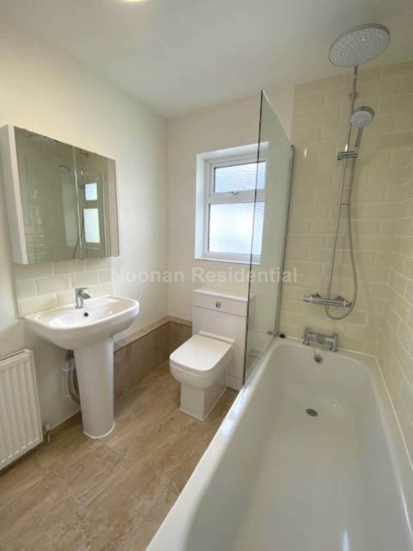 Sayer Street, Huntingdon, Image 10