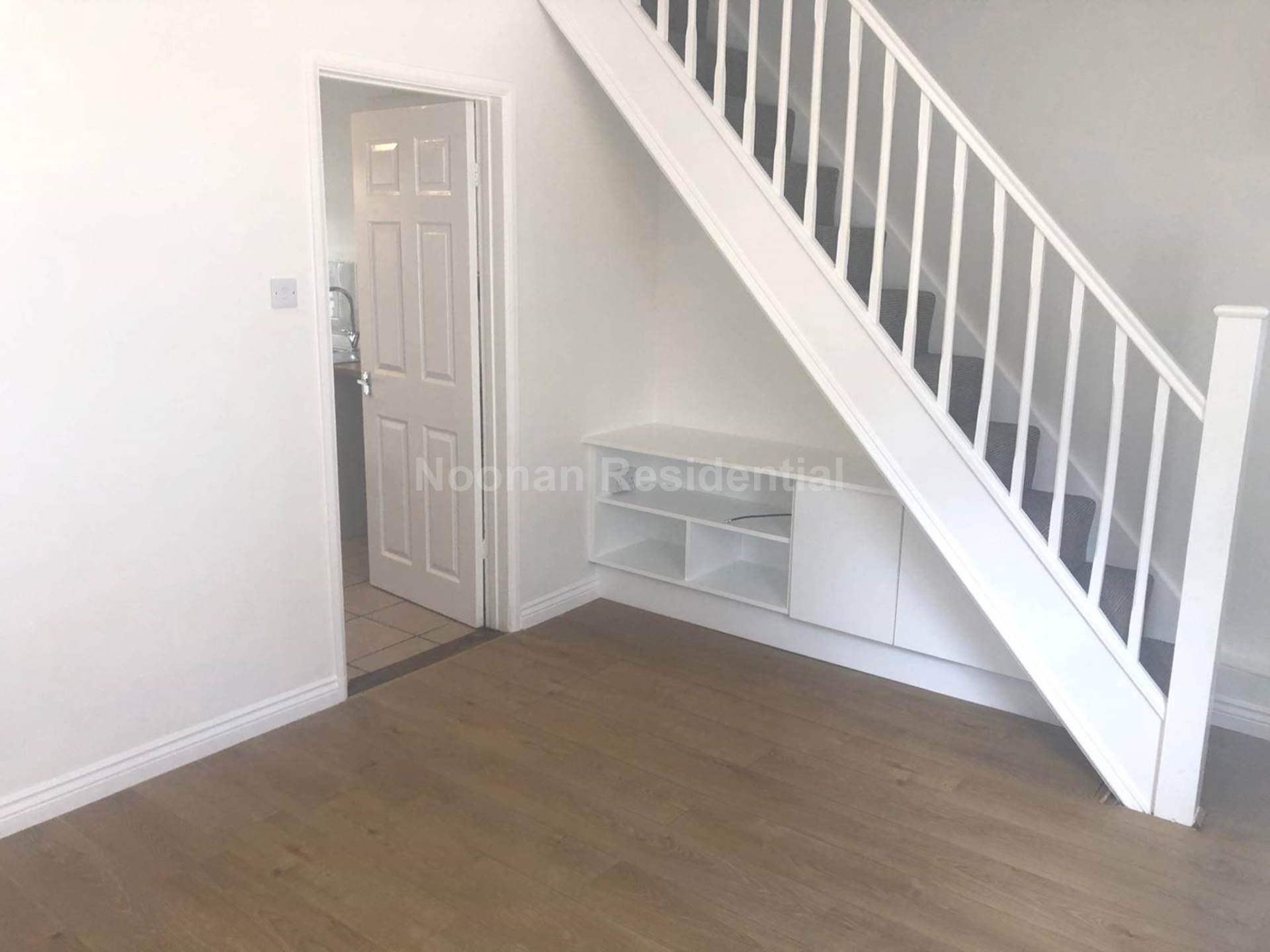 Sayer Street, Huntingdon, Image 2