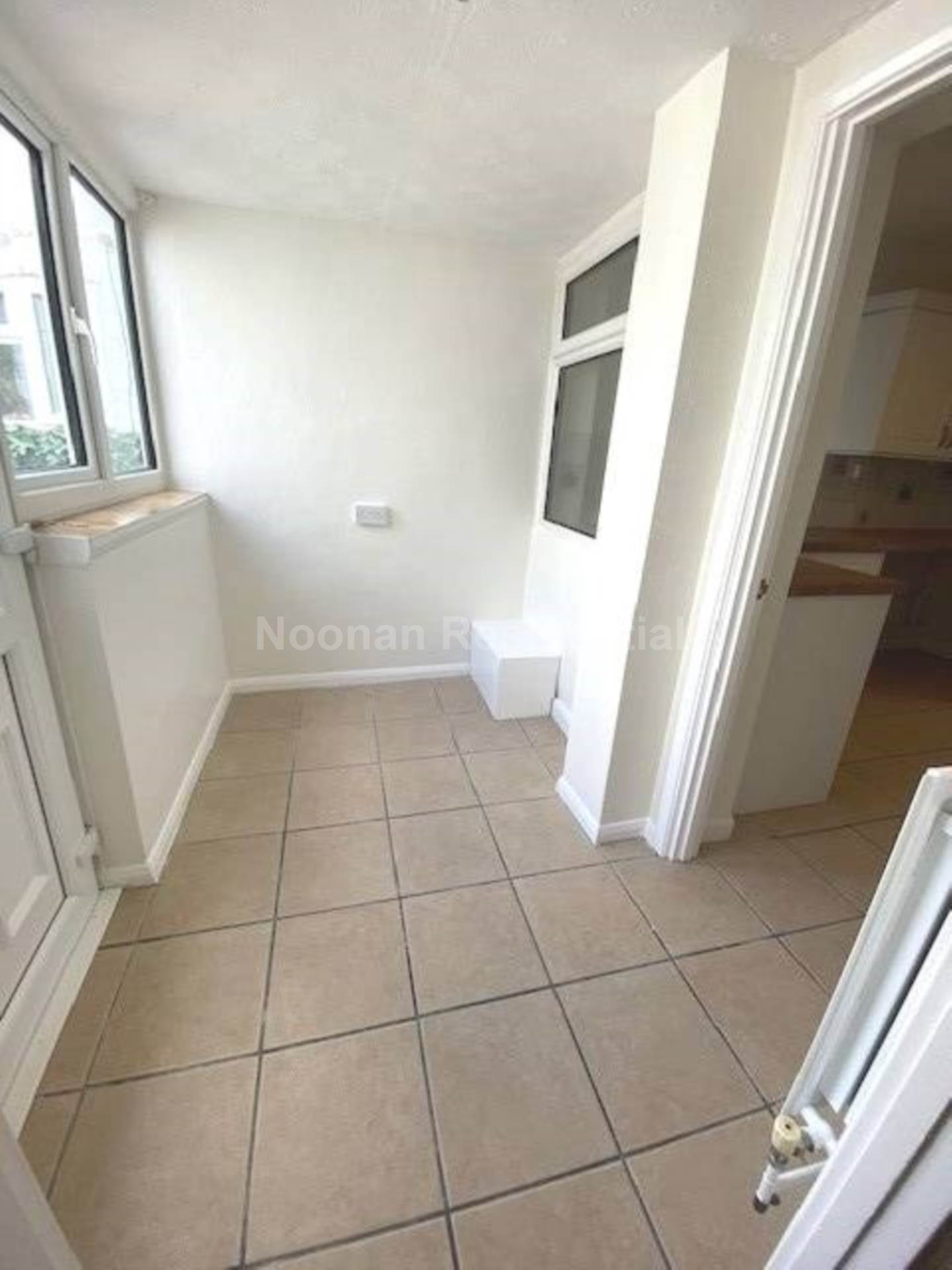 Sayer Street, Huntingdon, Image 5