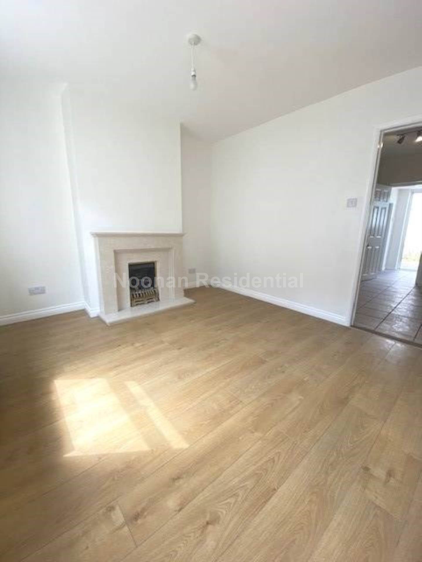 Sayer Street, Huntingdon, Image 6