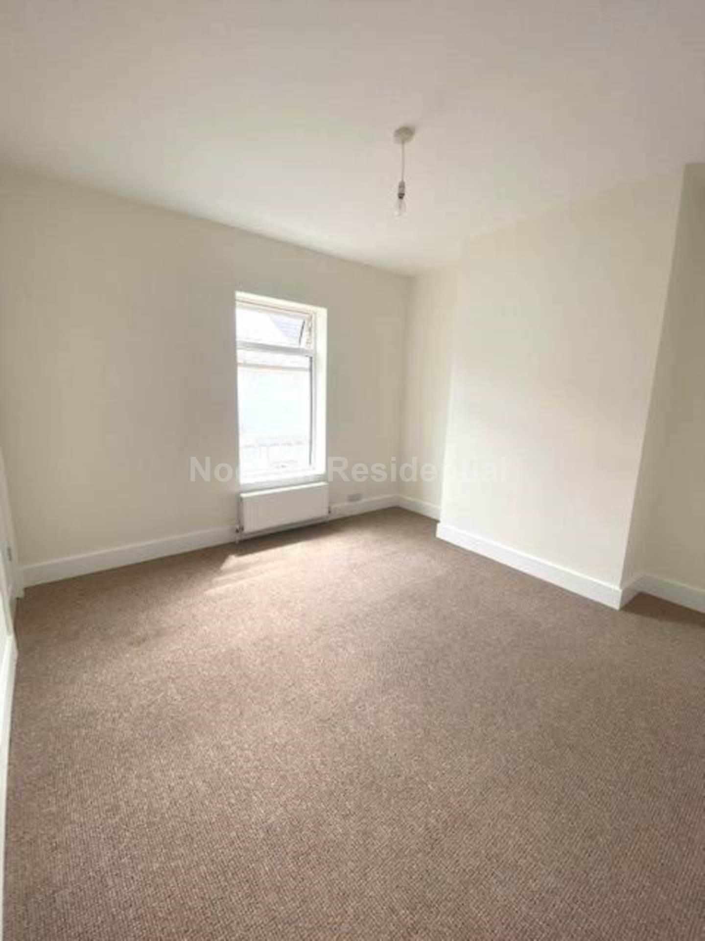 Sayer Street, Huntingdon, Image 8