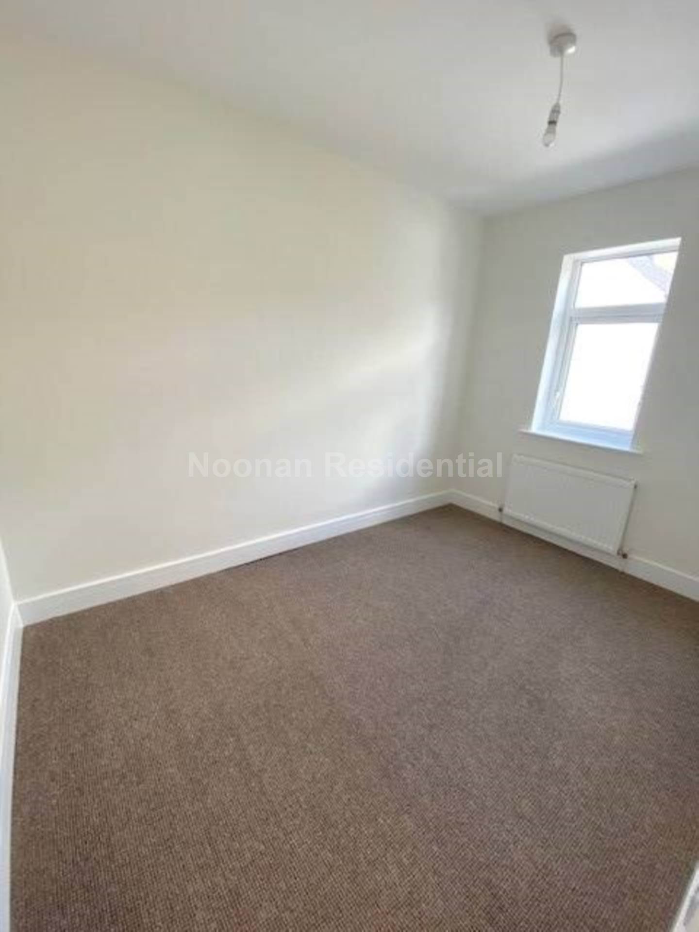 Sayer Street, Huntingdon, Image 9