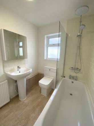 Sayer Street, Huntingdon, Image 10