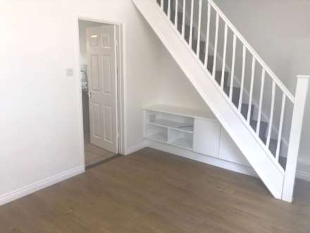 Sayer Street, Huntingdon, Image 2