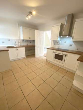 Sayer Street, Huntingdon, Image 3