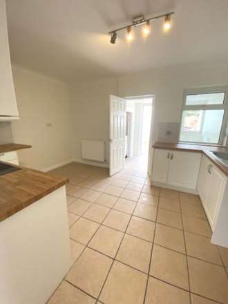 Sayer Street, Huntingdon, Image 4