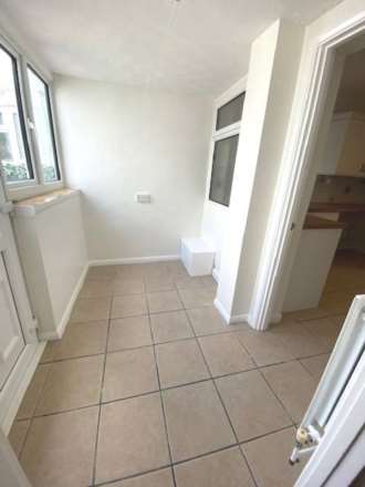 Sayer Street, Huntingdon, Image 5