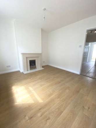 Sayer Street, Huntingdon, Image 6