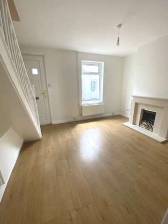 Sayer Street, Huntingdon, Image 7