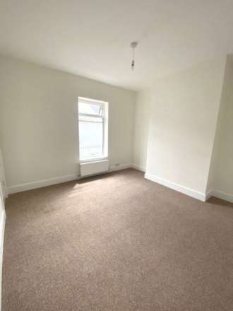 Sayer Street, Huntingdon, Image 8