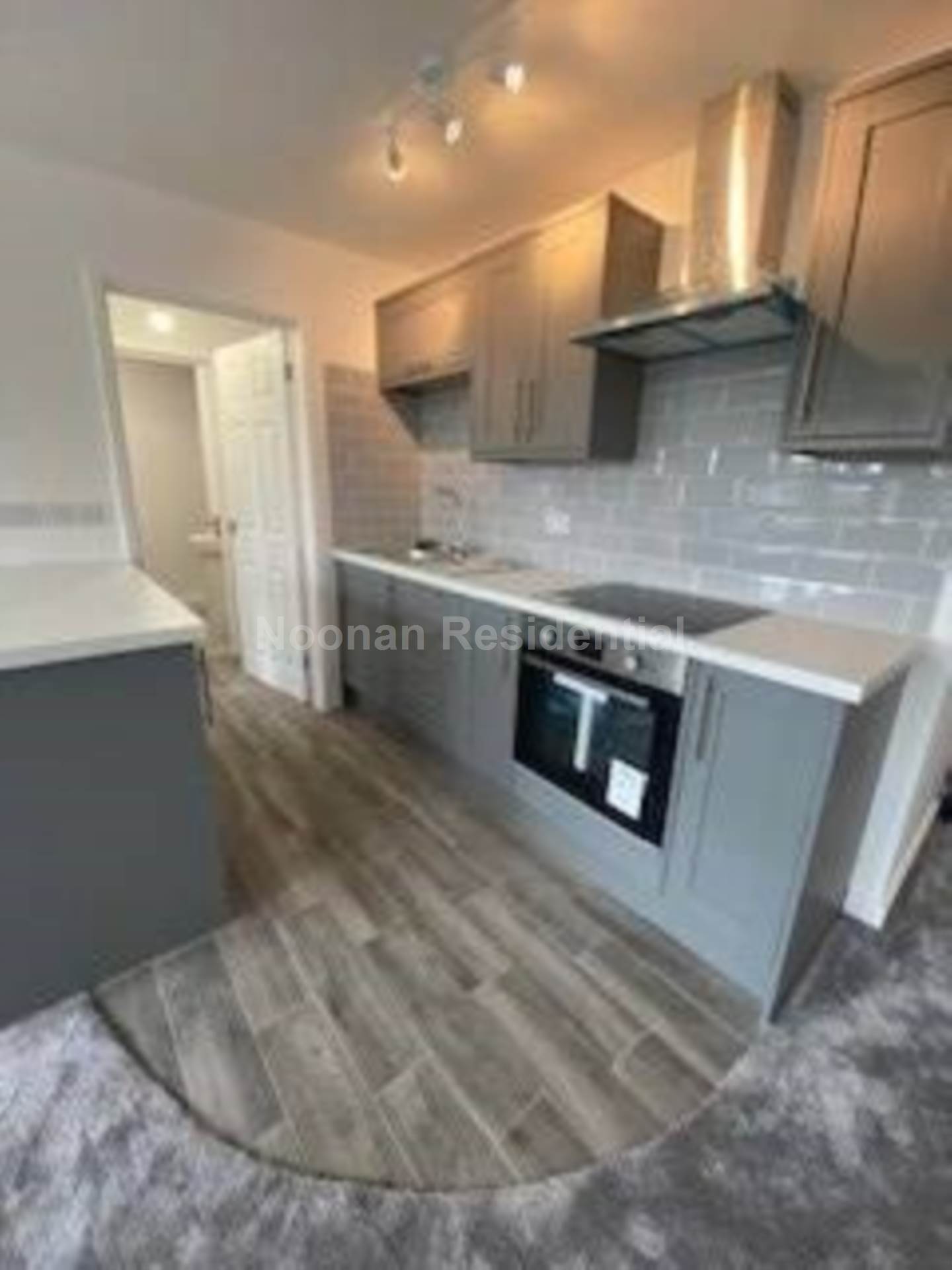 Great North Road, Eaton Socon, Image 4