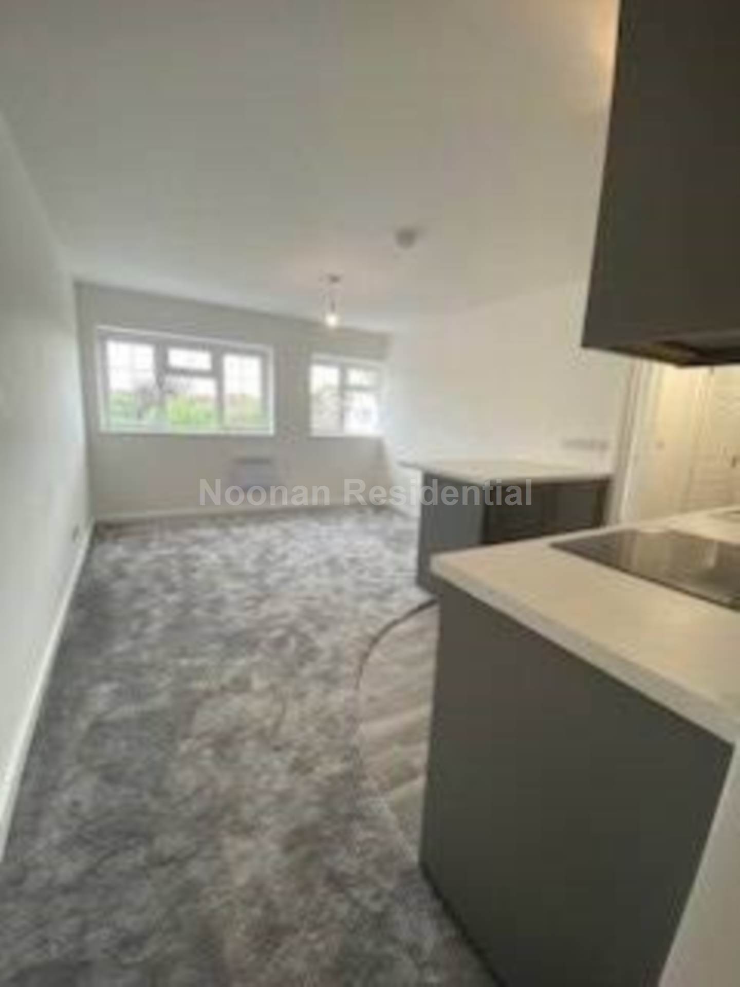 Great North Road, Eaton Socon, Image 5