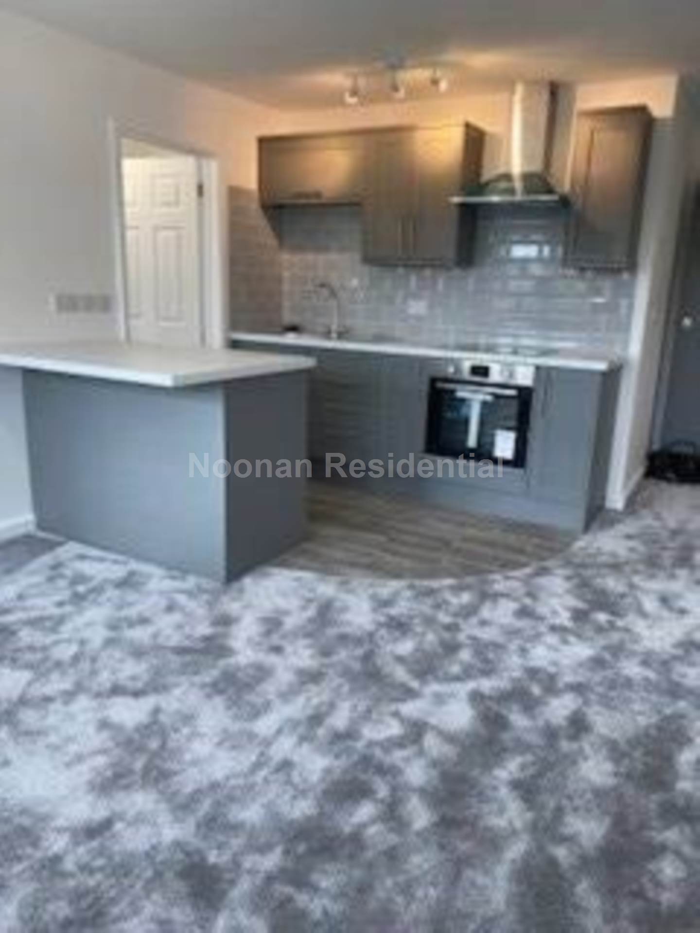 Great North Road, Eaton Socon, Image 6