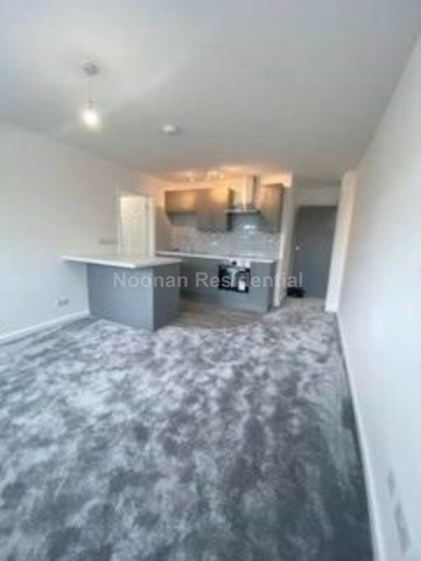 Great North Road, Eaton Socon, Image 7