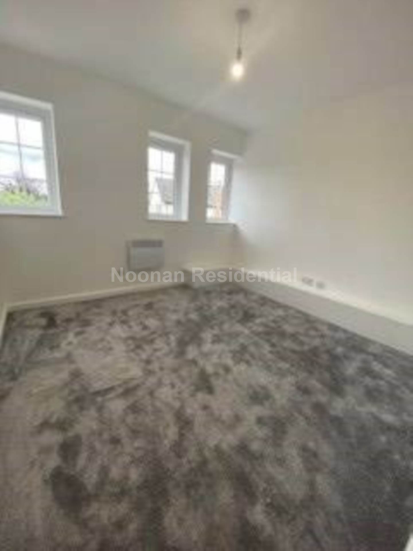 Great North Road, Eaton Socon, Image 8