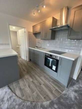 Great North Road, Eaton Socon, Image 4