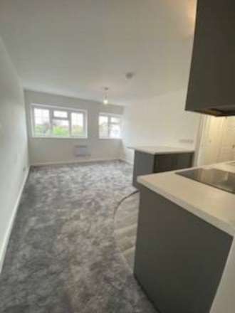 Great North Road, Eaton Socon, Image 5