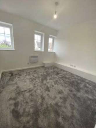 Great North Road, Eaton Socon, Image 8