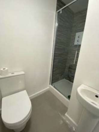 Great North Road, Eaton Socon, Image 9