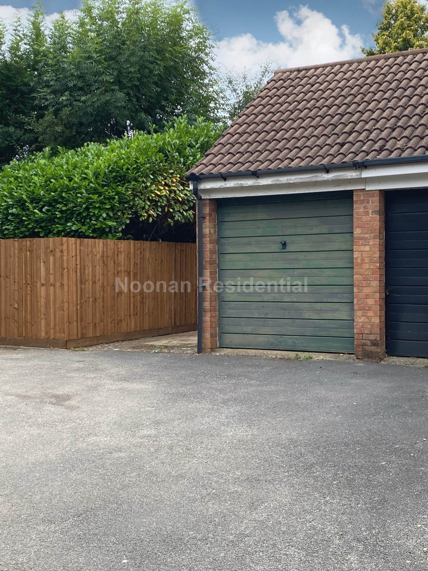Begwary Close, Eaton Socon, Image 10