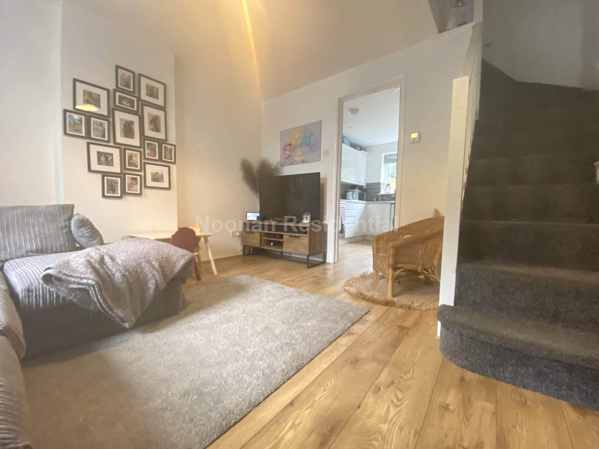 Begwary Close, Eaton Socon, Image 3