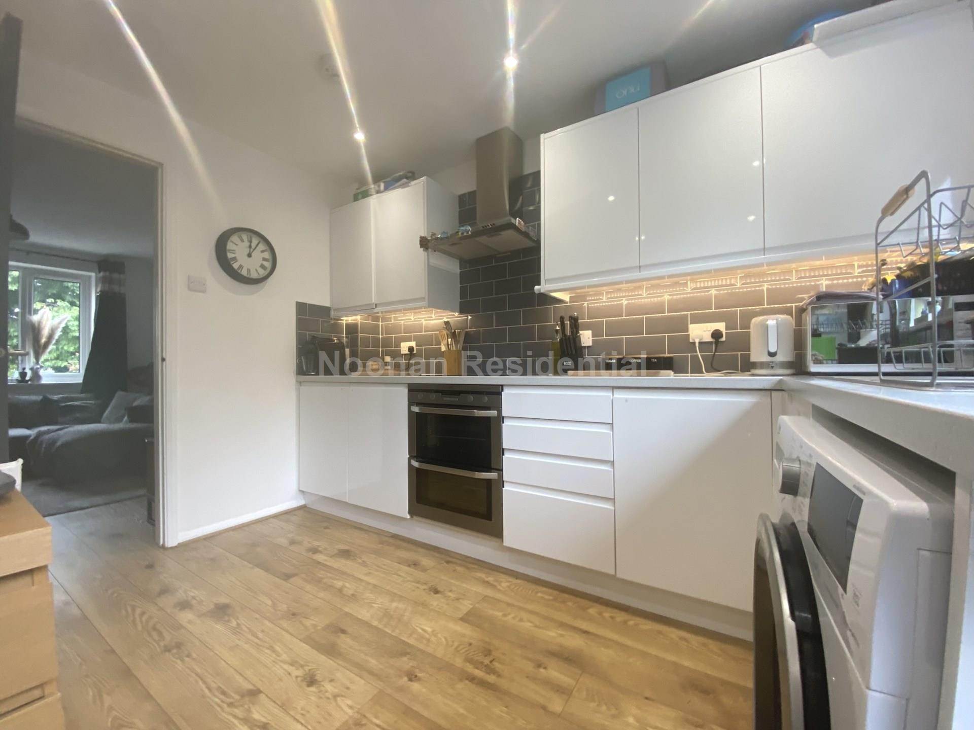 Begwary Close, Eaton Socon, Image 5