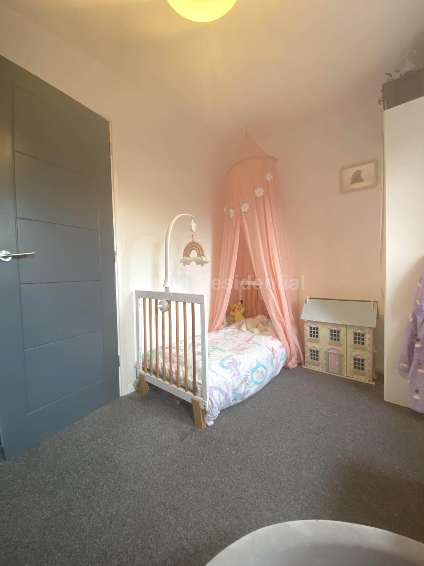 Begwary Close, Eaton Socon, Image 7