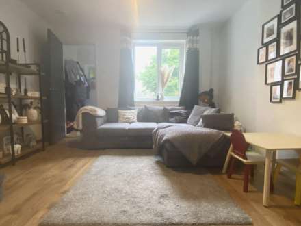 Begwary Close, Eaton Socon, Image 2