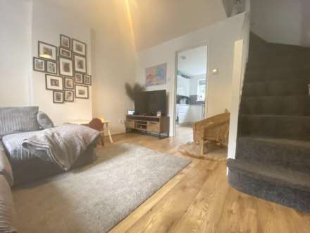 Begwary Close, Eaton Socon, Image 3