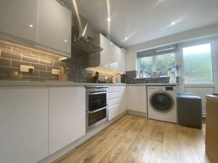 Begwary Close, Eaton Socon, Image 4
