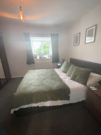 Begwary Close, Eaton Socon, Image 6
