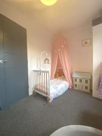 Begwary Close, Eaton Socon, Image 7