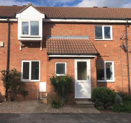 Begwary Close, Eaton Socon, Image 8