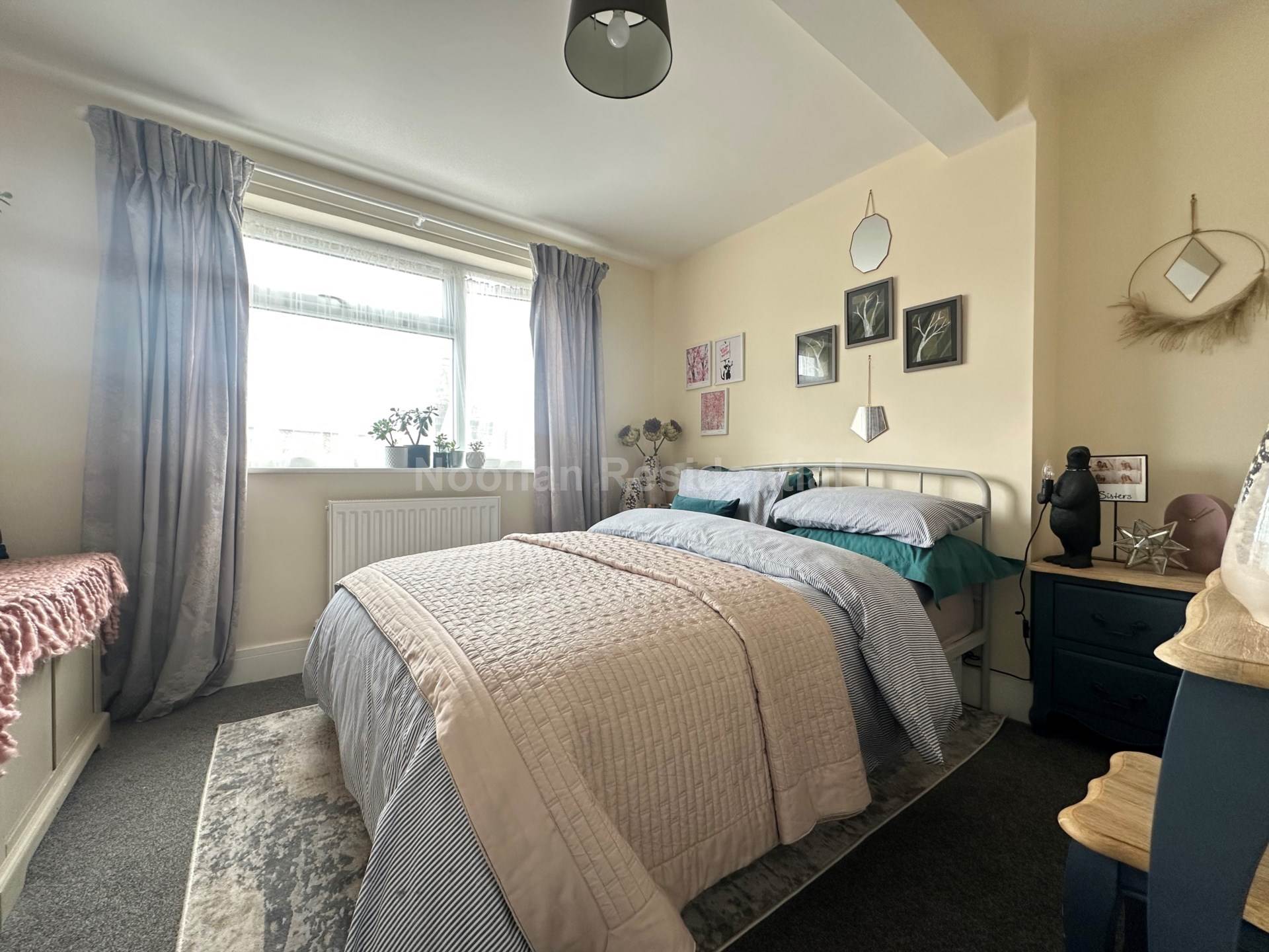 St Neots Road, Eaton Ford, Image 9