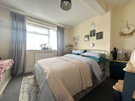 St Neots Road, Eaton Ford, Image 9