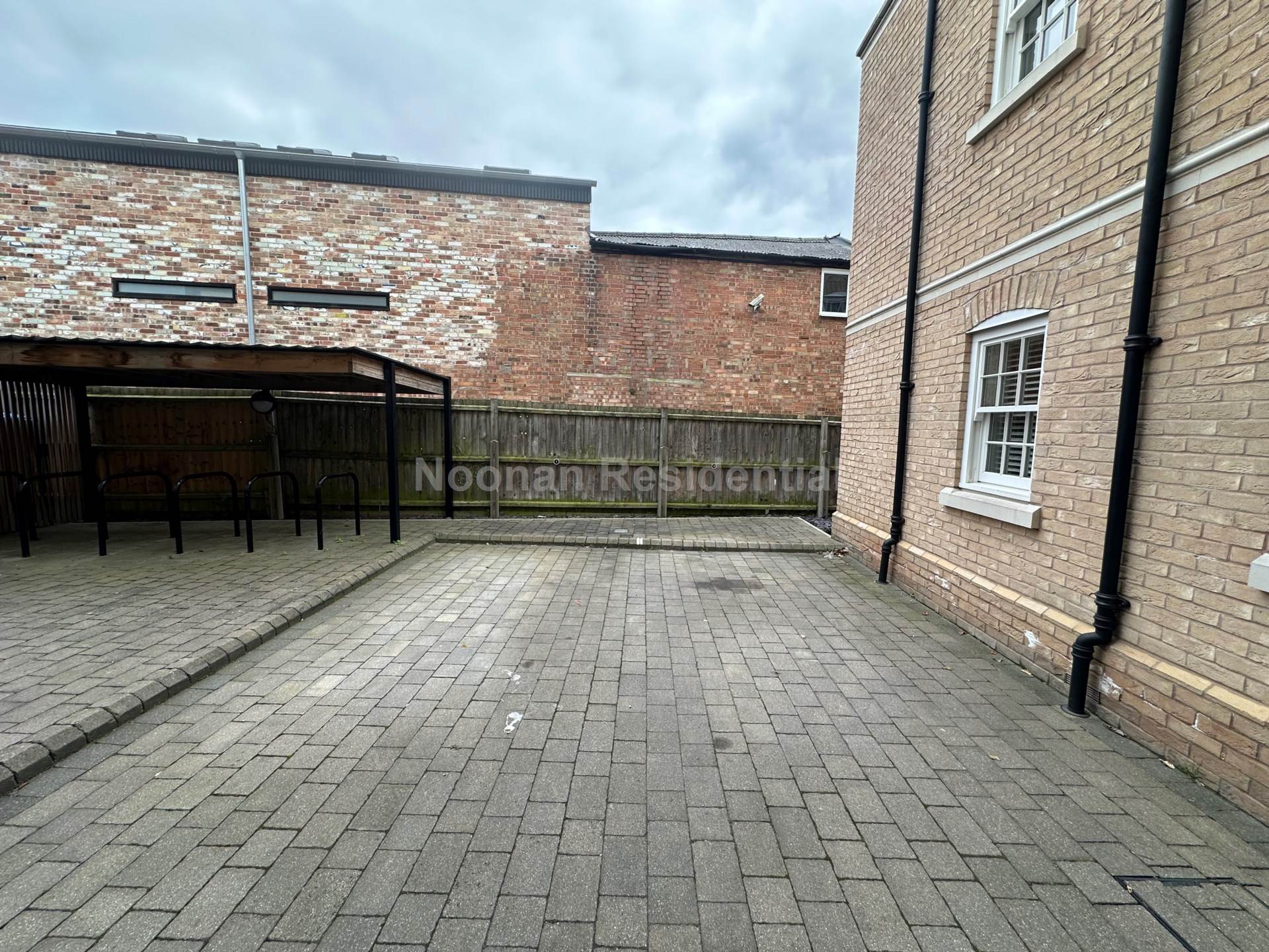Huntingdon Street, St Neots, Image 12