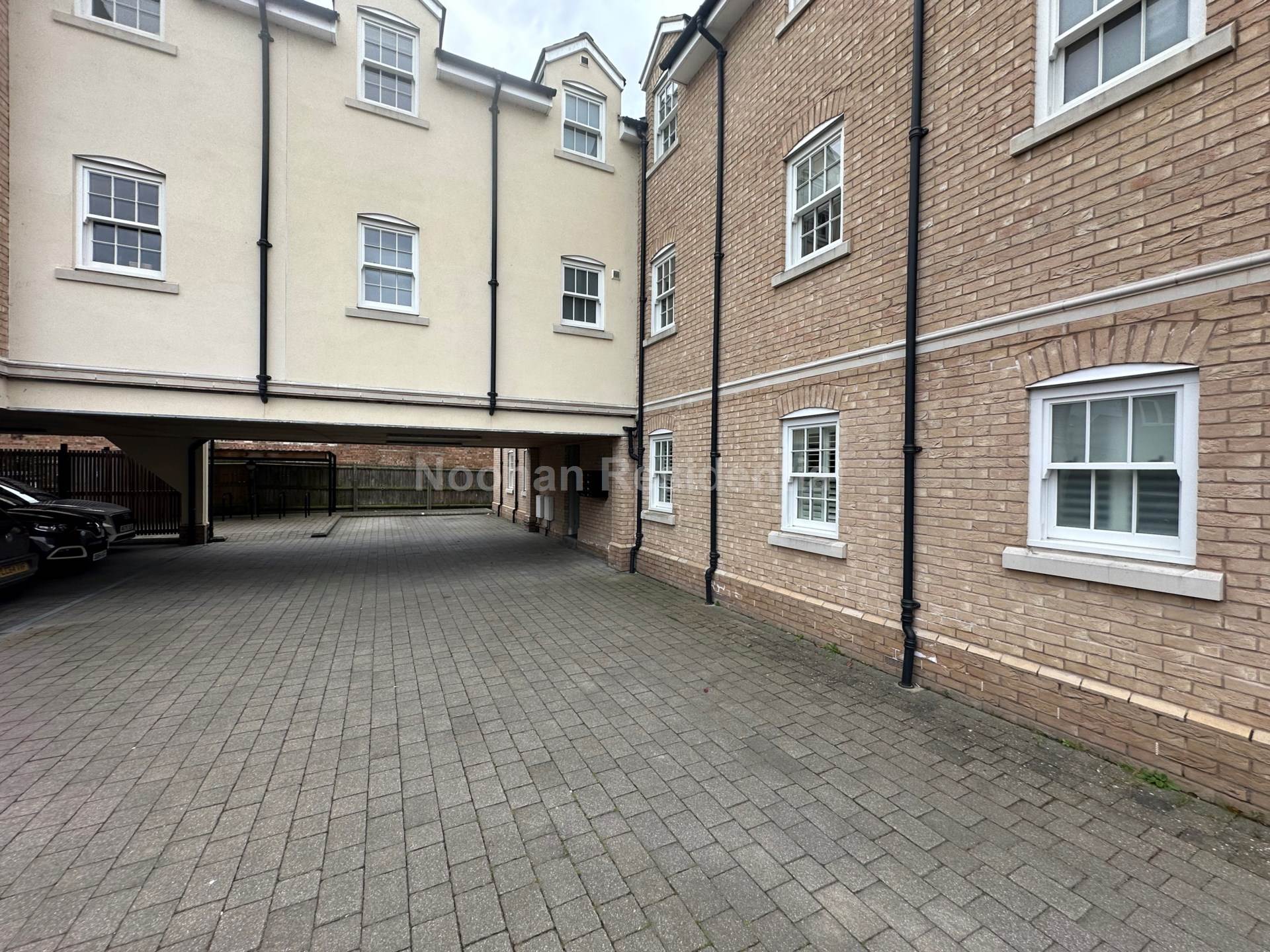 Huntingdon Street, St Neots, Image 2