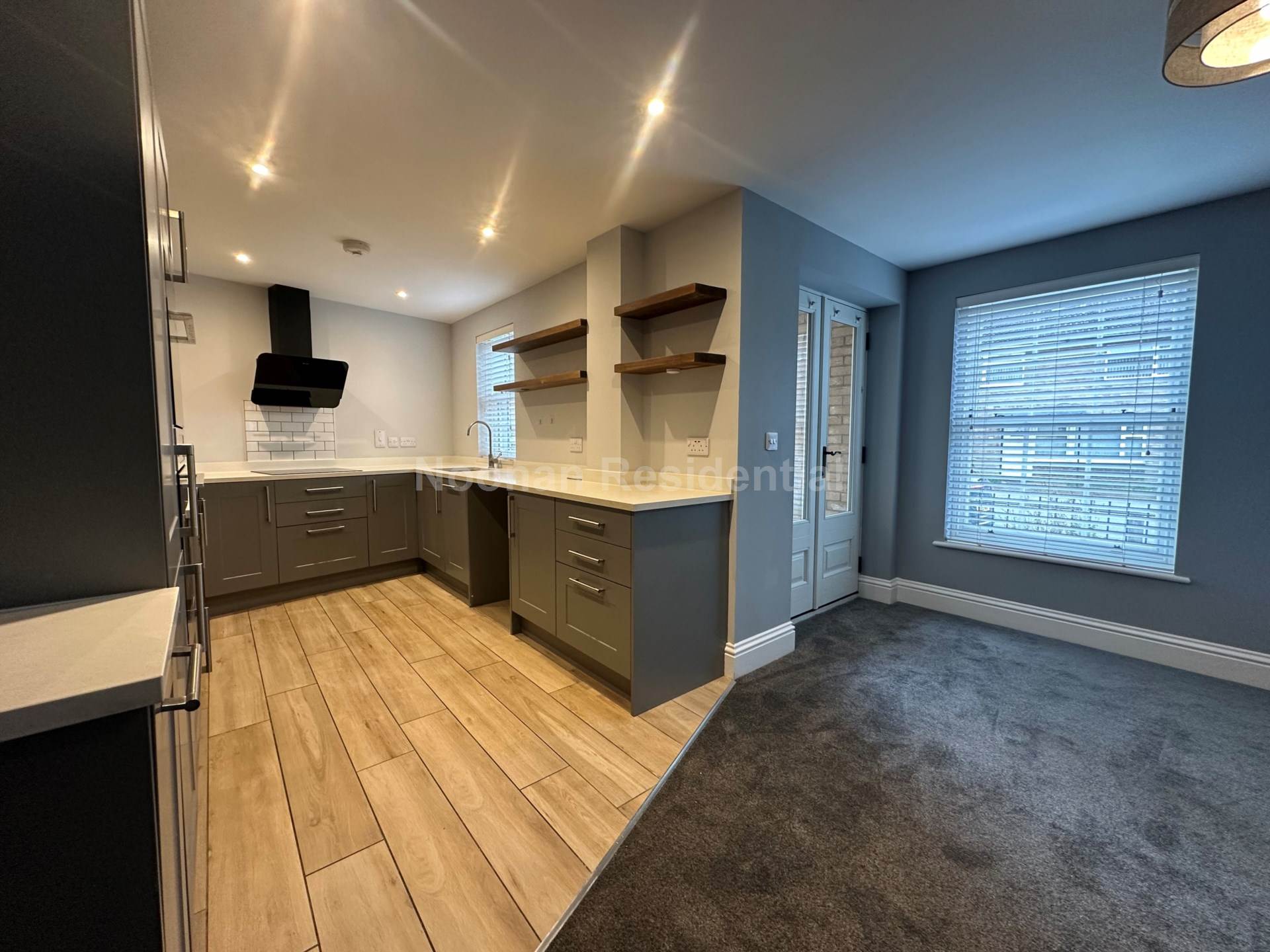 Huntingdon Street, St Neots, Image 3