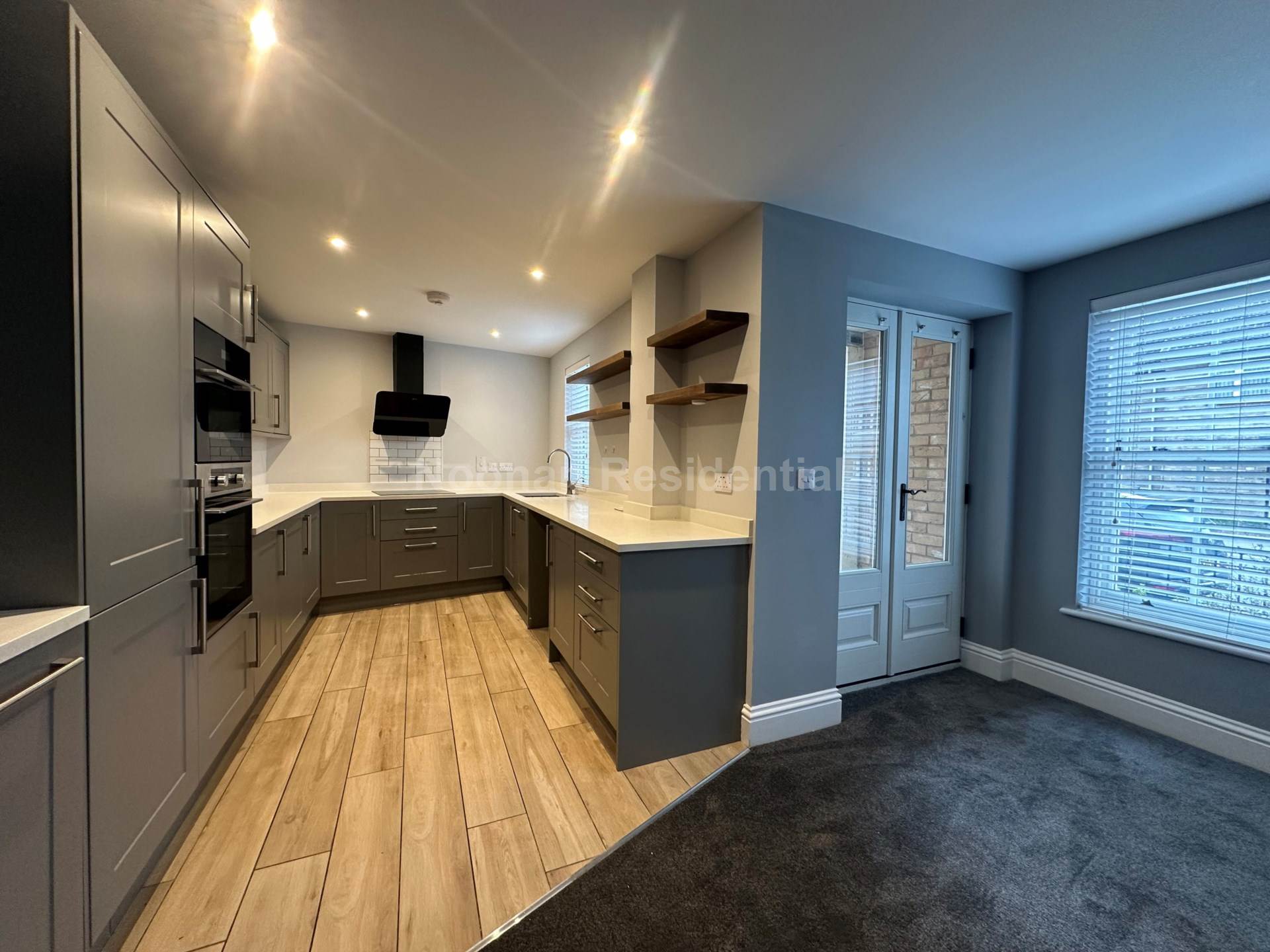 Huntingdon Street, St Neots, Image 5