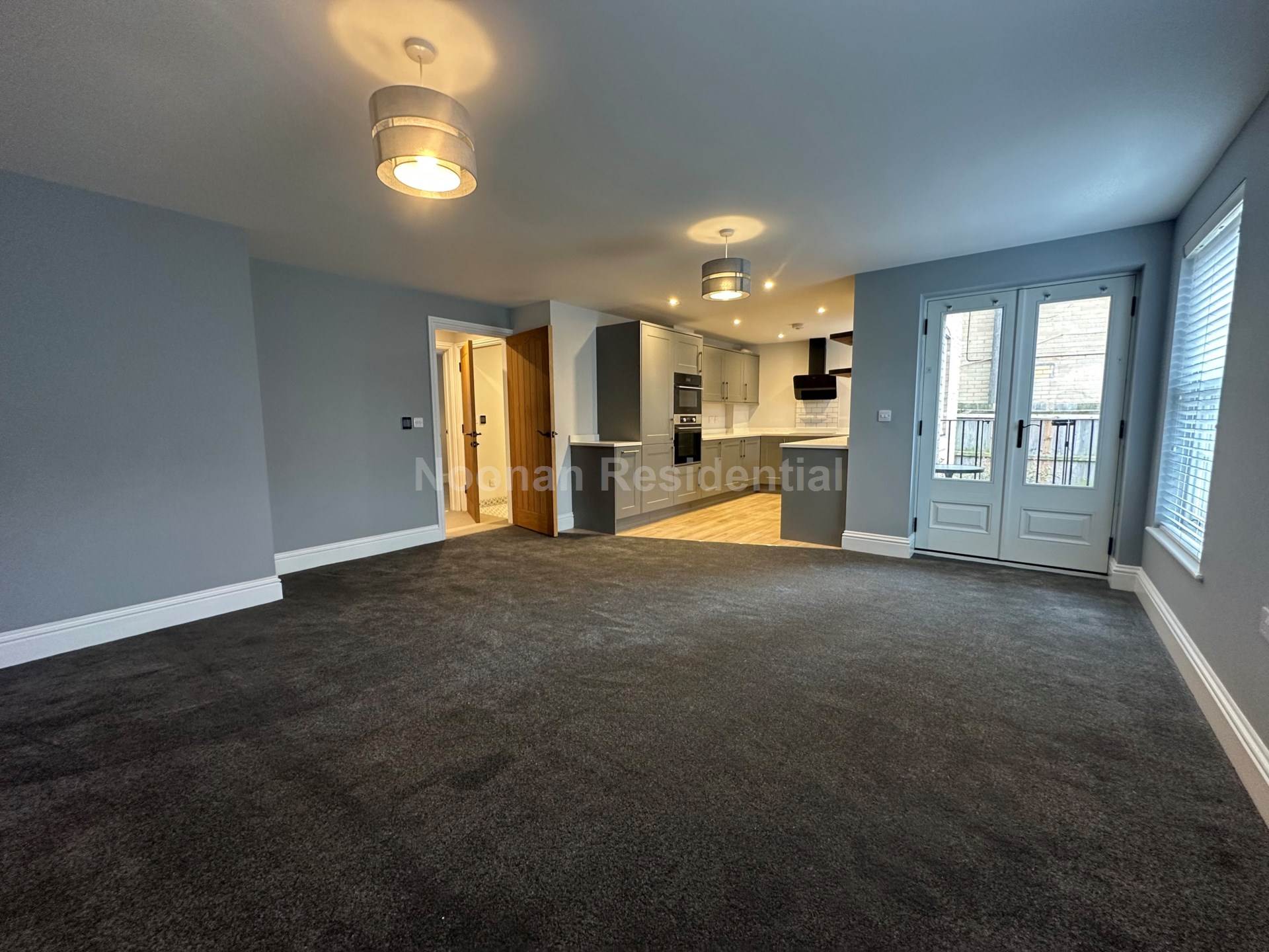 Huntingdon Street, St Neots, Image 6