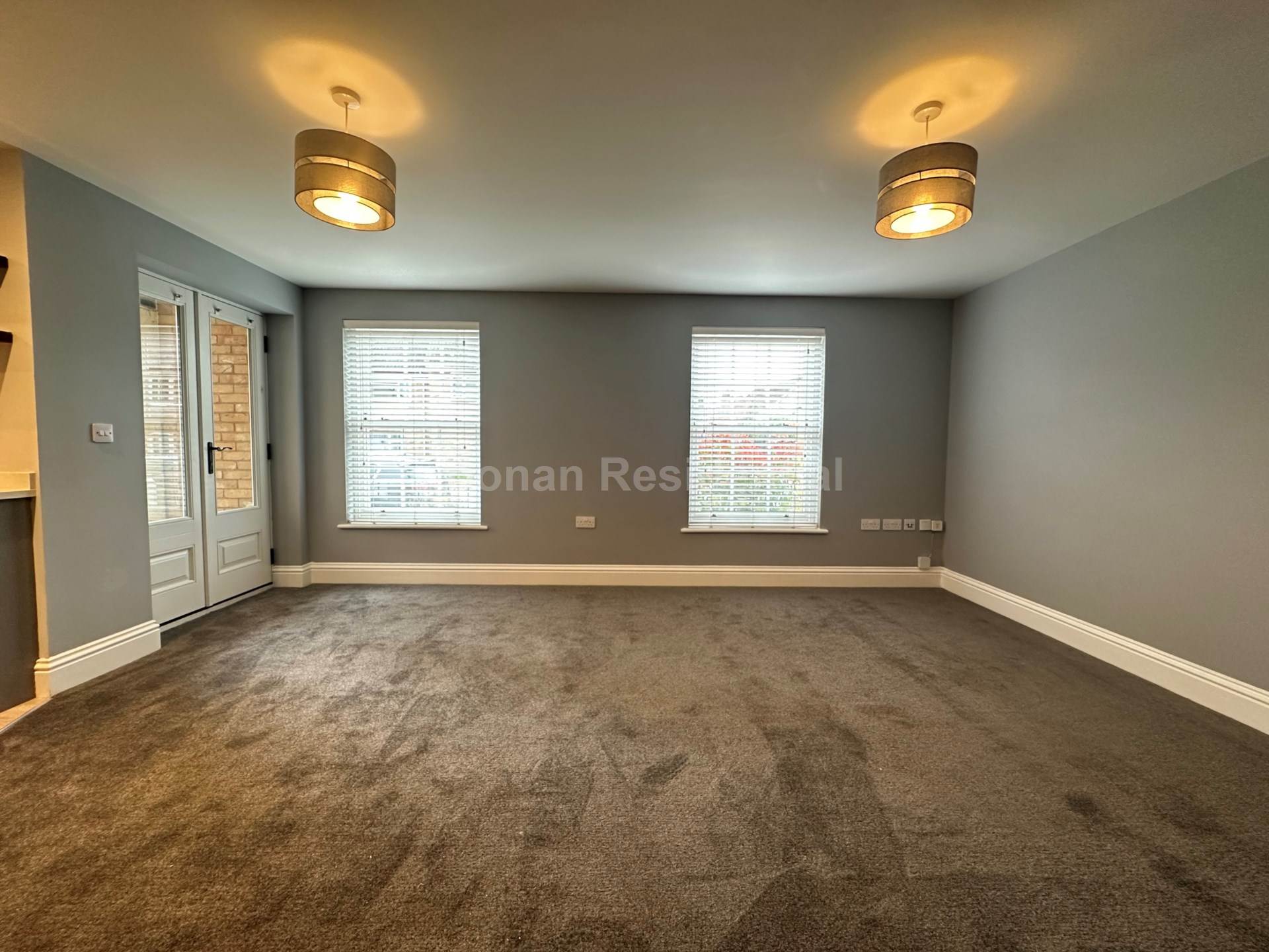 Huntingdon Street, St Neots, Image 7