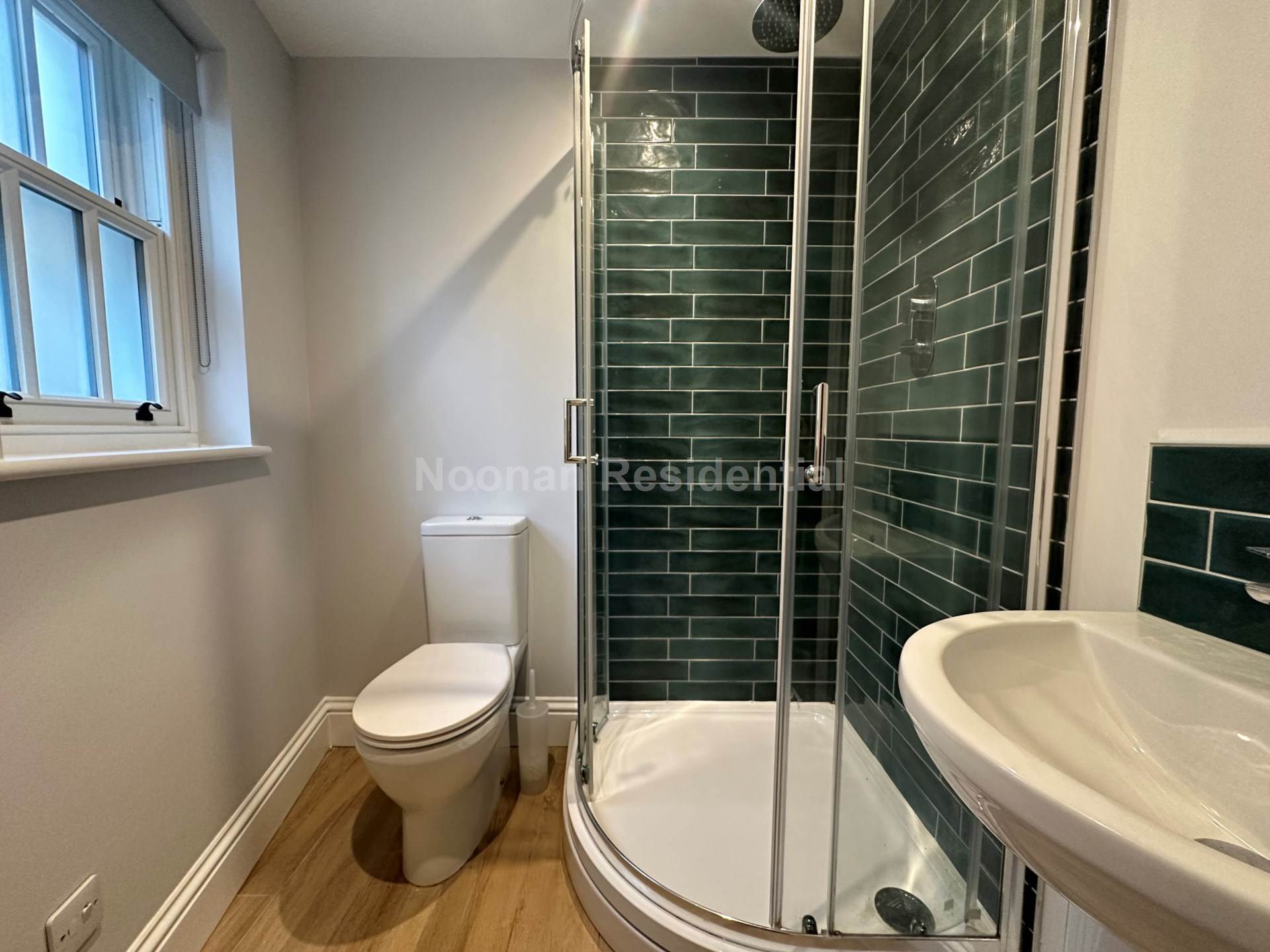 Huntingdon Street, St Neots, Image 9