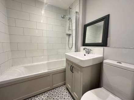 Huntingdon Street, St Neots, Image 11