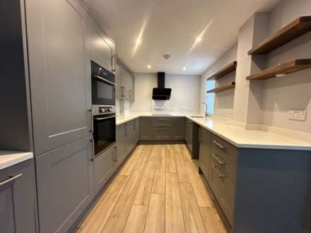 Huntingdon Street, St Neots, Image 4