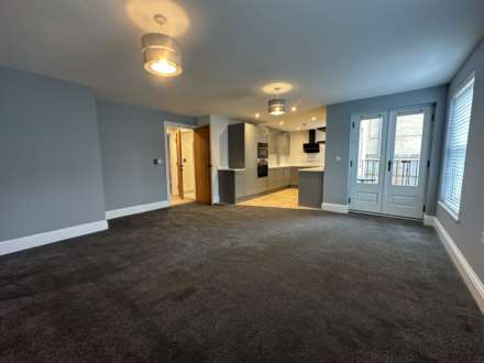 Huntingdon Street, St Neots, Image 6