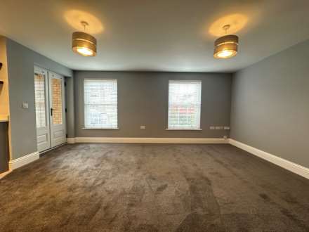 Huntingdon Street, St Neots, Image 7