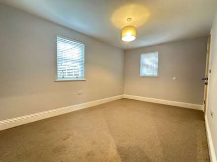 Huntingdon Street, St Neots, Image 8