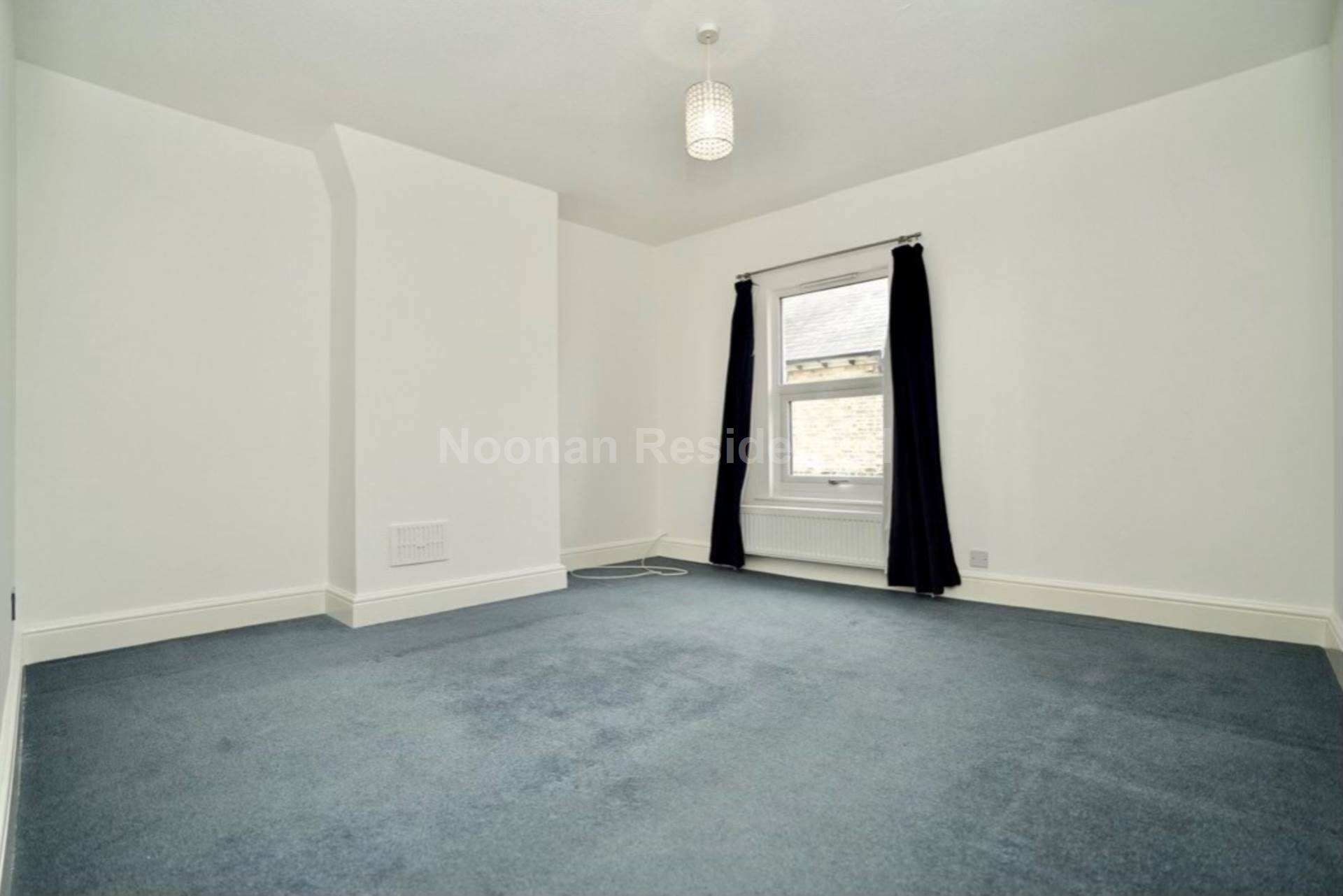 Great Northern Street, Huntingdon, Image 4
