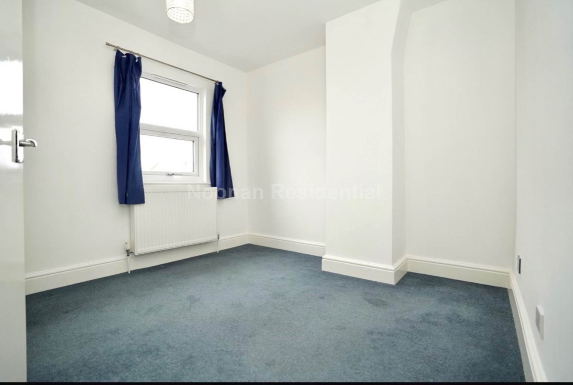 Great Northern Street, Huntingdon, Image 8