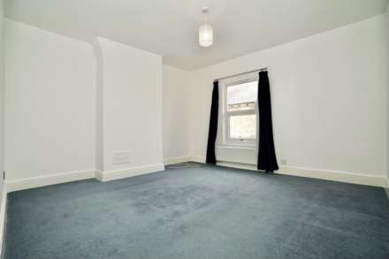 Great Northern Street, Huntingdon, Image 4